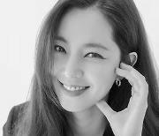 [공식] 한채아, 영화 '교토에서 온 편지' 출연..한선화와 자매 호흡