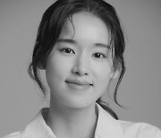 [공식] 박환희, '지리산' 특별출연 예고..전지현·주지훈과 호흡