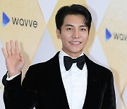 [전문] 이승기 측 "악플러 명예 훼손, 무관용 원칙 강경 대응"