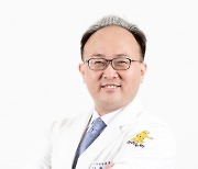 황만기 한의학 박사, 일본 사이언스 포탈(SPAP)에 '대한민국 한의학 연구·정책 동향' 게재