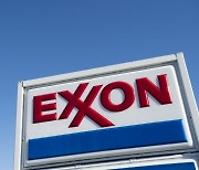 美엑슨모빌, 대형 석유·가스 프로젝트 포기 검토