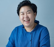 국토부·LX 관계자, 직무관련학회 모두 탈퇴.."국감 지적 수용"