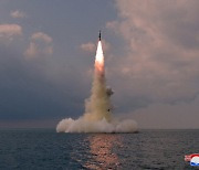 서욱 장관 "北 SLBM 초보단계..ICBM 재진입도 기술 미완성"