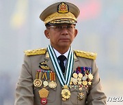 美 "미얀마 군부 '아세안 제외' 환영..더 광범위한 조치 필요"