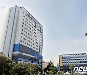인천성모병원, 부평구 '아동학대 전담의료기관' 지정