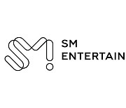 CJ ENM 22일 SM 인수? SM "사실 아냐..여러 기업과 논의 중"