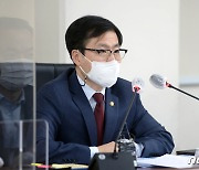 韓-파라과이 산업통상 장관 회담..메르코수르와 TA 협상 가속화 강조