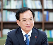 검찰, 김삼호 광주 광산구청장 항소심도 징역 2년 구형