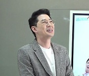 '콜라붐신' 붐 "BTS RM에 호미 제품 전달하겠다" 소심한 공수표