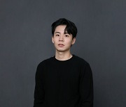 김한결, ADIA엔터테인먼트와 전속계약 체결 '시너지 기대'
