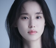 [공식] 박환희, '지리산' 특별출연..이응복 감독과 재회