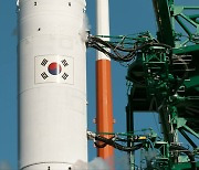 한국형 발사체 '누리호' 첫 비행..'뉴스페이스' 개막