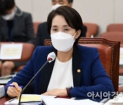 국감 '국민대' 집중포화..김건희 허위이력·도이치모터스 주식까지(종합)