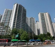 "작은 집이라도 서울에 사려다 보니".. 초소형 아파트 급등세
