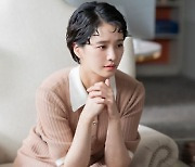 [TV 엿보기] '달리와 감자탕' 박규영, 화구통 속 비밀스러운 물건에 심각