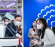 300여개 기관 참가 '산학협력 축제' 온·오프라인 동시 개최