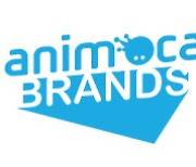 컴투스, 블록체인 게임 플랫폼 '애니모카 브랜즈'에 전략적 투자