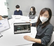 KT, AI 자격인증 'AIFB' 공개..취득자는 채용 우대