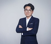 [人사이트]온더 심준식 대표 "블록체인 확장성 기술 해결 앞장"
