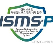 공무원연금공단, 국가 공인 정보보호 인증 'ISMS-P' 획득