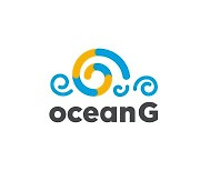 경북 해양레저관광 관광브랜드 '오선지'(oceanG)