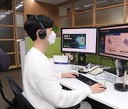 현대엔지니어링, '스마트기술 컨퍼런스 개최'
