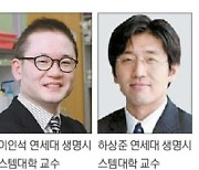 폐암, 면역항암제 반응 예측..정밀 면역항암치료길 열려 [주목해야 할 신의료 기술]