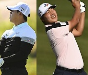 김시우, PGA 조조챔피언십 첫날 공동21위..파울러·이경훈은 29위