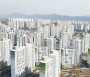 "10조 쓴 공공기관 지방 이전, '반짝효과' 후 부작용 커져"