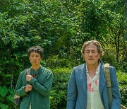 최민식·박해일 '행복의 나라로', 칸 이어 런던한국·홍콩아시아 영화제 초청