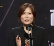 '서울 드라마 어워즈' 대상, JTBC 단막극 '아이를 찾습니다'