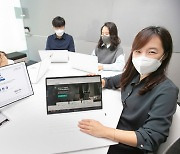 KT, AI 자격인증 'AIFB' 오픈..현대중공업 도입