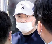 [속보] 검찰, '대장동 키맨' 유동규 기소..뇌물 혐의만 적용
