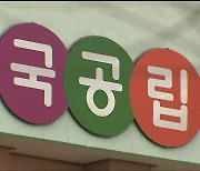 어린이집 아동학대 재수사했더니.."교사 전원 가담"