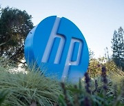 HP "내년에도 매출 증가" vs 전문가 "향후 4년간 매출 감소"