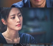 '키마이라', 웰메이드 드라마 탄생 예고..명품 제작진X흡입력 있는 전개X믿고 보는 배우들의 만남
