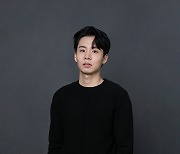김한결, ADIA엔터테인먼트와 전속계약 체결