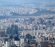 서울 아파트 전셋값 평균 5억원 넘어서..올해 7.5% 상승