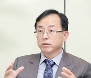 김경만 의원 "식품위해인자 검출시스템 정책지원 전무"