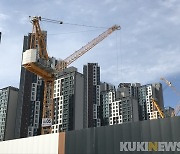 서울시, 2종일반주거지 25층 재건축 허용