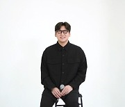 "최강 조합 通했다"..노틸러스X이영현, '마주 앉아서' 발매→멜론 차트인 성공