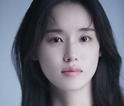 박환희, '지리산' 특별 출연..전지현·주지훈과 호흡