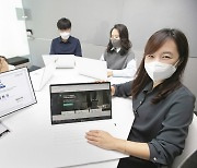 KT, AI 자격인증 'AIFB' 개발..취득자는 채용 우대