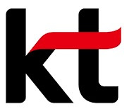 KT, 디지털 헬스케어·바이오 유니콘 키운다..200억 펀드 조성