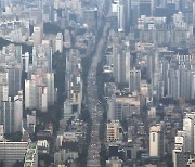555억짜리 강남빌딩, 공시가는 187억..건물주만 피해간 세금폭탄?