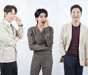 정규편성 '꼬꼬무', 장현성 합류.. 첫 주제는 '1987 인간 청소'