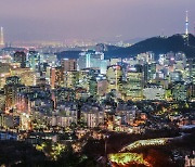 서울시가 조사한 10개국 외국인 71%, 내년중 해외여행
