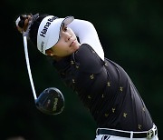 한국 'LPGA 신인왕' 5년 연속에서 멈추나..태국 타와타나낏 유력