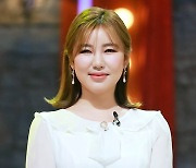 송가인, 트롯 스타 10주 연속 1위 '막강한 인기'