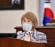 '퇴직금 소송 패소 후 이사장 재임용' 청주시시설관리공단 집중 포화